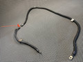 провод высоковольтный Mercedes-Benz GL-Класс X164 [рестайлинг] 2012, 4.7 л., M 273.923, бензин, внедорожник 5 дв., A1644407639 - фото №2