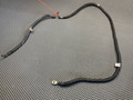 провод высоковольтный Mercedes-Benz GL-Класс X164 [рестайлинг] 2012, 4.7 л., M 273.923, бензин, внедорожник 5 дв., A1644407639 - фото №3