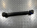карданный вал Mercedes-Benz GL-Класс X166 2014, 4.7 л., M 278.928, бензин, АКПП, внедорожник 5 дв., A1664100101 - фото №2