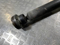 карданный вал Mercedes-Benz GL-Класс X166 2014, 4.7 л., M 278.928, бензин, АКПП, внедорожник 5 дв., A1664100101 - фото №3