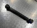 карданный вал Mercedes-Benz GL-Класс X166 2014, 4.7 л., M 278.928, бензин, АКПП, внедорожник 5 дв., A1664100101 - фото №5