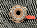 ступица передняя Volkswagen Passat CC 1 поколение 2010, 2.0 л., CCTA, бензин, АКПП, седан, 3C0498621 - фото №2