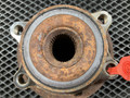 ступица передняя Volkswagen Passat CC 1 поколение 2010, 2.0 л., CCTA, бензин, АКПП, седан, 3C0498621 - фото №5