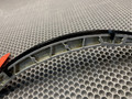 механизм натяжения ремня, цепи Jaguar XF X250 2010, 5.0 л., 508PN, бензин, седан, 8W93-6L266-CA, 8W93-6L266-CD, 8W93-6L266-CC, 8W93-6L266-CB, AJ812420, AJ812972, AJ813562, LR010769, LR024839, LR032090, LR040977 - фото №5