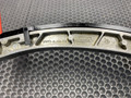 механизм натяжения ремня, цепи Jaguar XF X250 2010, 5.0 л., 508PN, бензин, седан, 8W93-6L266-CA, 8W93-6L266-CD, 8W93-6L266-CC, 8W93-6L266-CB, AJ812420, AJ812972, AJ813562, LR010769, LR024839, LR032090, LR040977 - фото №13