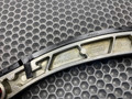 механизм натяжения ремня, цепи Jaguar XF X250 2010, 5.0 л., 508PN, бензин, седан, 8W93-6L266-CA, 8W93-6L266-CD, 8W93-6L266-CC, 8W93-6L266-CB, AJ812420, AJ812972, AJ813562, LR010769, LR024839, LR032090, LR040977 - фото №10