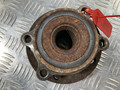 ступица передняя Volkswagen Passat CC 1 поколение 2010, 2.0 л., CCTA, бензин, АКПП, седан, 3C0498621 - фото №4