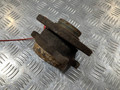 ступица передняя Volkswagen Passat CC 1 поколение 2010, 2.0 л., CCTA, бензин, АКПП, седан, 3C0498621 - фото №5