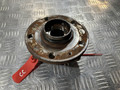 ступица передняя Volkswagen Passat CC 1 поколение 2010, 2.0 л., CCTA, бензин, АКПП, седан, 3C0498621 - фото №7