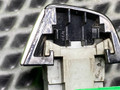 ручка наружная задняя левая Audi A8 D4/4H 2012, 4.2 л., CDRA, бензин, АКПП, седан, 4H0837167, 4H0837168 - фото №7