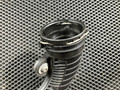 патрубок интеркулера Volkswagen Passat CC 1 поколение 2012, 2.0 л., CCZB, бензин, АКПП, купе, 1K0145840R - фото №6
