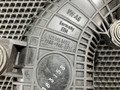 патрубок интеркулера Volkswagen Passat CC 1 поколение 2012, 2.0 л., CCZB, бензин, АКПП, купе, 1K0145840R - фото №7