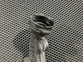 патрубок интеркулера Volkswagen Passat CC 1 поколение 2012, 2.0 л., CCZB, бензин, АКПП, купе, 1K0145840R - фото №4