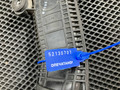 патрубок интеркулера Volkswagen Passat CC 1 поколение 2012, 2.0 л., CCZB, бензин, АКПП, купе, 1K0145840R - фото №6