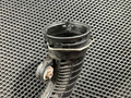 патрубок интеркулера Volkswagen Passat CC 1 поколение 2012, 2.0 л., CCZB, бензин, АКПП, купе, 1K0145840R - фото №4