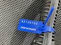 патрубок интеркулера Volkswagen Passat CC 1 поколение 2012, 2.0 л., CCZB, бензин, АКПП, купе, 1K0145840R - фото №6