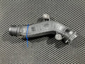 патрубок интеркулера Volkswagen Passat CC 1 поколение 2012, 2.0 л., CCZB, бензин, АКПП, купе, 1K0145840R - фото №2