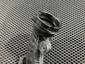 патрубок интеркулера Volkswagen Passat CC 1 поколение 2012, 2.0 л., CCZB, бензин, АКПП, купе, 1K0145840R - фото №3