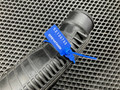 патрубок интеркулера Volkswagen Passat CC 1 поколение 2012, 2.0 л., CCZB, бензин, АКПП, купе, 1K0145840R - фото №6