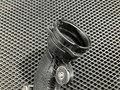 патрубок интеркулера Volkswagen Passat CC 1 поколение 2012, 2.0 л., CCZB, бензин, АКПП, купе, 1K0145840R - фото №4