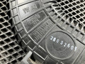 патрубок интеркулера Volkswagen Passat CC 1 поколение 2012, 2.0 л., CCZB, бензин, АКПП, купе, 1K0145840R - фото №6