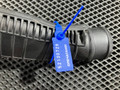патрубок интеркулера Volkswagen Passat CC 1 поколение 2012, 2.0 л., CCZB, бензин, АКПП, купе, 1K0145840R - фото №7