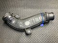 патрубок интеркулера Volkswagen Passat CC 1 поколение 2012, 2.0 л., CCZB, бензин, АКПП, купе, 1K0145840R - фото №3