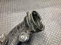 патрубок интеркулера Volkswagen Passat CC 1 поколение 2012, 2.0 л., CCZB, бензин, АКПП, купе, 1K0145840R - фото №5