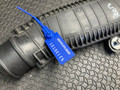 патрубок интеркулера Volkswagen Passat CC 1 поколение 2012, 2.0 л., CCZB, бензин, АКПП, купе, 1K0145840R - фото №7