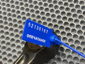 шатун Land Rover Range Rover Velar 1 поколение L560 2018, 2.0 л., дизель, АКПП, внедорожник 5 дв. - фото №6