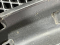 накладка колесной арки Infiniti FX35 2 поколение 2012, бензин, 788611CB0A, LE77-5111-200 - фото №12