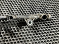 топливная рампа Toyota Camry 7 поколение XV40 2008, 3.5 л., 2GR-FE, бензин, 23270-31040 - фото №5