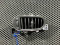 дефлектор обдува салона Infiniti EX 1 поколение 2009, 3.5 л., VQ35HR, бензин, АКПП, хетчбэк 5 дв., 687501BA0A - фото №2