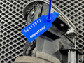 дефлектор обдува салона Infiniti EX 1 поколение 2009, 3.5 л., VQ35HR, бензин, АКПП, хетчбэк 5 дв., 687601BA0A - фото №9