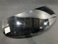 стекло заднее Nissan Murano Z50 2006, 3.5 л., VQ35DE, бензин, АКПП, внедорожник 5 дв., DOT-20, DOT-20 - фото №2