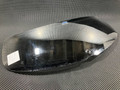 стекло заднее Nissan Murano Z50 2006, 3.5 л., VQ35DE, бензин, АКПП, внедорожник 5 дв., DOT-20, DOT-20 - фото №3