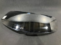 стекло заднее Nissan Murano Z50 2006, 3.5 л., VQ35DE, бензин, АКПП, внедорожник 5 дв., DOT-20, DOT-20 - фото №4