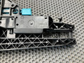 скелет ручки двери передней правой Audi A8 D4/4H 2012, 4.2 л., CDRA, бензин, АКПП, седан, 4H0837886 - фото №5