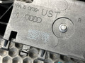 скелет ручки двери передней правой Audi A8 D4/4H 2012, 4.2 л., CDRA, бензин, АКПП, седан, 4H0837886 - фото №10