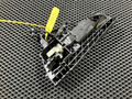 скелет ручки двери передней правой Audi A8 D4/4H 2012, 4.2 л., CDRA, бензин, АКПП, седан, 4H0837886 - фото №4