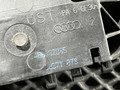скелет ручки двери передней левой Audi A7 4G 2013, 4.8 л., бензин, АКПП, внедорожник 5 дв., 4H0837885 - фото №8