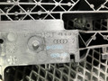скелет ручки двери передней левой Audi A7 4G 2012, 4.2 л., CDRA, бензин, АКПП, седан, 4H1837885 - фото №8