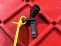 датчик ABS Audi A8 D4/4H 2012, 4.2 л., CDRA, бензин, АКПП, седан, 4E0927804D, 0265007927 - фото №3