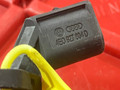 датчик ABS Audi A8 D4/4H 2012, 4.2 л., CDRA, бензин, АКПП, седан, 4E0927804D, 0265007927 - фото №6