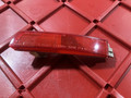 габаритный фонарь Infiniti FX35 2 поколение 2012, 3.5 л., VQ35HR, бензин, АКПП, внедорожник 5 дв., 250-52461 - фото №3