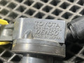 катушка зажигания Lexus LS 4 поколение 2007, 4.6 л., 1UR-FSE, бензин, АКПП, седан, 9091902256, 9091902250, 9091902255, 90919A2003 - фото №5