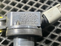 катушка зажигания Lexus LS 4 поколение 2007, 4.6 л., 1UR-FSE, бензин, АКПП, седан, 9091902256, 9091902250, 9091902255, 90919A2003 - фото №5