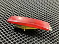 габаритный фонарь Infiniti FX35 2 поколение 2012, 3.5 л., VQ35HR, бензин, АКПП, внедорожник 5 дв., 250-52461 - фото №4