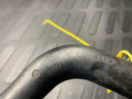 фланец (тройник) системы охлаждения Volkswagen Passat CC 1 поколение 2010, 2.0 л., CCTA, бензин, АКПП, купе, 06J121132 - фото №11