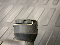 фланец (тройник) системы охлаждения Volkswagen Passat CC 1 поколение 2010, 2.0 л., CCZB, бензин, АКПП, купе, 1K0122291AD - фото №7